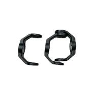 ZCDYGHU For Genuine for Mavic Mini3 mini 3 mini4pro Mini 4pro Gimbal Roll Bracket 4 Pro Arm For DJI