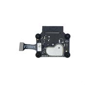 ZCDYGHU For Genuine Module Mini 4 Pro Drone for Board with for Spare Parts