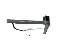 ZCDYGHU For Genuine Motor Arm for Mavic 3classic for Mavic3Classic Front Left With