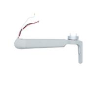ZCDYGHU For Genuine Motor Arm for Mini 4 Pro Front Rear Right Left Arms Parts(Front Right)