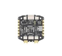 ZCDYGHU For GEPRC for TAKER F722 BLS 65A V2 STACK 4IN1 ESC Flight Controller Data Analyze Record Plug and Play Racing for FPV Drone