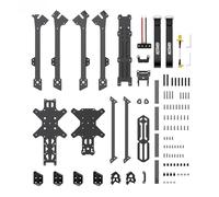 ZCDYGHU For GEPRC GEP-EF10 Frame