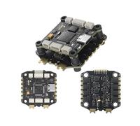 ZCDYGHU For GEPRC TAKER F405 BLS V2 65A for STACK