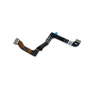 ZCDYGHU For Gimbal Camera Flat for Flip Drone for PTZ Soft Wire Line Parts Accessories(1pcs)