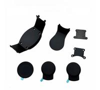 ZCDYGHU For Gimbal Covers for Mavic 3 Pro Camera Caps Set Roll Arm Shell Drone Spare Parts