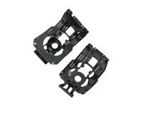 ZCDYGHU For Gimbal Damping Plate Enterprise Vibration Damper for Mavic3 for Mavic 3 Classic for 3T Absorbing Board