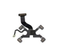 ZCDYGHU For Gimbal Flex For DJI for Mini 4 Pro Accessories Camera Flexible for Flat Wire For Parts
