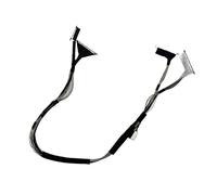 ZCDYGHU For Gimbal Parts for Mavic 3 Pro Camera for PTZ Signal Yaw/Roll Arm Vibration Shock Absorbing Board Bracket(Mavic 3T Cable)