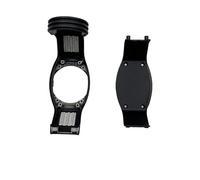 ZCDYGHU For Gimbal Parts for Mavic 3 Pro Camera for PTZ Signal Yaw/Roll Arm Vibration Shock Absorbing Board Bracket(Roll Arm With Cover)