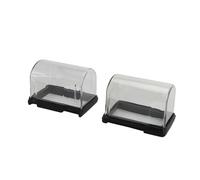 ZCDYGHU For Gimbal Protective Cover For Drone T20P T25 T40 T50 for Protection Accessories Parts(1pcs For T20P T40)