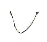 ZCDYGHU For Gimbal Signal for Camera Video Transmission Line for DJI for Air 3 Drone Spare Parts