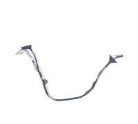 ZCDYGHU For Gimbal Signal Wire for Mavic3T for Mavic 3T/3E for PTZ Line Drone Part(50pcs)