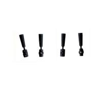 ZCDYGHU For Gimbal Vertical Shock-absorber For DJI for NEO Replacement Damping Rubber Cushion Accessories Parts