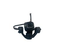 ZCDYGHU For gimbal with camera for MINI3pro mini 3pro 3 pro