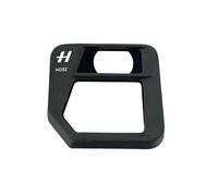 ZCDYGHU For Gimbal Yaw Pitch Roller Motor Compatible with for Mavic 3/3 CLASSIC/3T, Upper and Lower Brackets, Damper, For 3 series(UV rim)