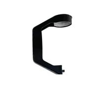 ZCDYGHU For Gimbal Yaw Pitch Roller Motor Compatible with for Mavic 3/3 CLASSIC/3T, Upper and Lower Brackets, Damper, For 3 series(Roll brackets)