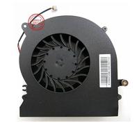 ZCDYGHU For GZEELE Laptop Cpu Fan For MSI GT72 GT72S GT72VR MS-1781 MS-1782 N292 N265 6QD 6RD Replacement cooling fan for laptop 3Pin