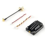 ZCDYGHU For HappyModel for FTWHobby for Hiker Series 5.8G 1.6W 2.5W VTX for FPV Long Range Racing Drone(5.8G 1.6W VTX)