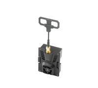 ZCDYGHU For Happymodel for Moxon 2.4GHz for SMA Plug 4.18DBI for ExpressLRS Series .4G TX ES24TX / Lite Slim for PRO Module RC