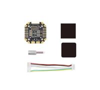 ZCDYGHU For HGLRC for SPECTER 12S Distribution Board PDB for 90A for ESC
