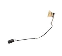 ZCDYGHU For HP for EliteBook 830 G5 G6 730 735 Laptop Video Screen LCD Display Ribbon Flex 6017B0892601(6017B0892601)