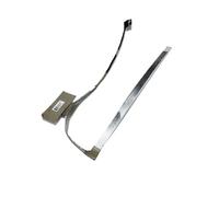 ZCDYGHU For HP for Pavilion 14-DV 14T-DV TPN-Q244 Laptop Video screen LCD Display Ribbon Camera Flex DD0G7GLC120 DD0G7GLC100(DD0G7GLC010)