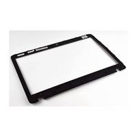 ZCDYGHU For HP for ProBook 450 G1 455 series notebook LCD front bezel frame cover 721934-001 case