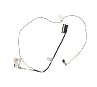 ZCDYGHU For HP for ProBook 650 G2 655 G3 Laptop Video Screen LCD Display Ribbon Camera Flex 6017B0674901 6017B0675001