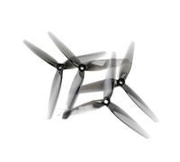 ZCDYGHU For HQProp 7X3.5X3 7035 3-Blade PC Propeller Props For Mark4 APEX XL7 RC for FPV 7inch Long Range for Cinelifter Drones(10Pairs)