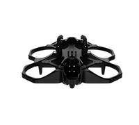 ZCDYGHU For iFlight for Defender 25 O4 for FPV Frame Kit 112mm Wheelbase for RC Drone