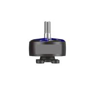 ZCDYGHU For iFlight R5 2207 2100KV for Race for FPV Motor with 5mm Shaft 20AGW for Drone Mach-R5 Sport for Quadcopter(1PCS 2100KV)