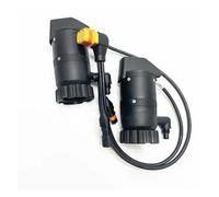 ZCDYGHU For Impeller Pump Kit for Agras T50 for Protection Agricultural Drone Accessories for UAV for Parts