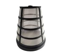 ZCDYGHU For Inlet Filter Kit For T16 T20 for MG-1A/1S/ 1P/ 1Prtk for Agricultural for Protection Drone Accessories(T16)