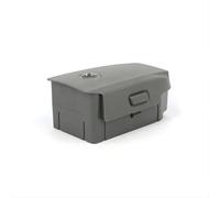 ZCDYGHU For Intelligent Flight Battery for Mavic 2 Pro for Zoom Drone 15.4V 3850mAh Accessories Spare