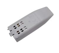 ZCDYGHU For JJRC H127 UFO Drone for Battery Spare Part 3.7V 600mAH for RC Quadcopter Airplane(1PCS)