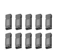 ZCDYGHU For K10 Max Battery 3.7V 1800mAh for For Drone(K10 Max Battery X10)