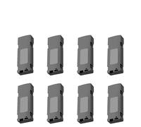 ZCDYGHU For K10 Max Battery 3.7V 1800mAh for For Drone(K10 Max Battery X8)
