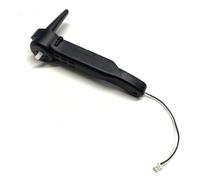 ZCDYGHU For K10MAX Drone Foldable Arm K10 MAX RC Quadcopter for Spare Parts Motor Blades Propeller(Front A)