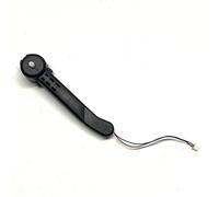 ZCDYGHU For K10MAX Drone Foldable Arm K10 MAX RC Quadcopter for Spare Parts Motor Blades Propeller(Rear B)