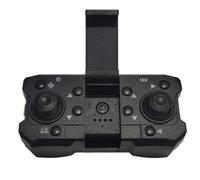 ZCDYGHU For K12 MAX Drone for Part Controller/Receiver Board Accessory(Only Controller)