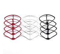 ZCDYGHU For K12 MAX for Drone Spare Part Body Shell Engine arm Propeller Props Wing Blade for RC Quadcopter K12MAX Accessory kit(PURPLE)