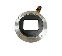 ZCDYGHU For kakou for Sony 24-70GM 24-105GM with contact flex(Kakou witn flex)