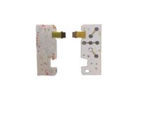 ZCDYGHU For key button board flex for Olmypus VG170