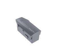 ZCDYGHU For KF101 MAX-S Drone Battery 11.1V 2500mAh/11.55V 3000mAh for(MAX-S 3000mAh 1B)