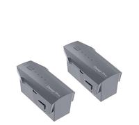 ZCDYGHU For KF101 MAX-S Drone Battery 11.1V 2500mAh/11.55V 3000mAh for(MAX-S 3000mAh 2B)