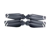 ZCDYGHU For KF102 KF-102 Drone for Accessory Propeller Balde/Motor Arm Front/Rear with Engine for DIY(4PCS Propeller)