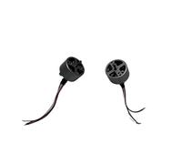 ZCDYGHU For KF102Pro for Max RC Drone Brushless Motor KF102 Pro Quadcopter Engines Accessories Parts(2 PCS)