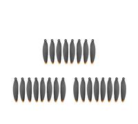 ZCDYGHU For KF106 MAX Drone Battery for Batteries Propeller Propellers for Blades Accessories(KF106 Propellers x3)