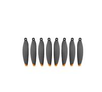 ZCDYGHU For KF106 MAX Drone Battery for Batteries Propeller Propellers for Blades Accessories(KF106 Propellers x1)