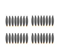ZCDYGHU For KF106 MAX Drone Battery for Batteries Propeller Propellers for Blades Accessories(KF106 Propellers x4)